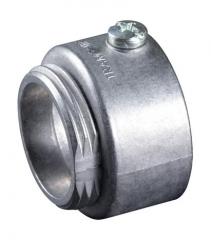 CONECTOR P/ CONDULETE MULTIPLO 1 REF56251053