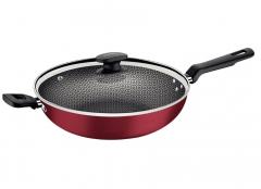 PANELA WOK 28CM LORETO 3.3L REF20394728