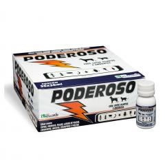 PODEROSO VET CAES E GATOS 30ML