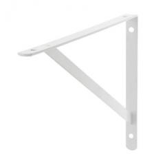 CANTONEIRA C/MAO FRANCESA 40CM REF 4125