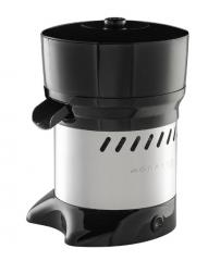 EXTRATOR DE SUCO 300W BIVOLT