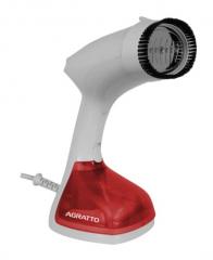 PASSADEIRA A VAPOR BRAVO APAV01I01 BCO 127V 1250W