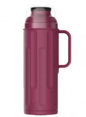 GARRAFA TERMICA 1L ROSA DEEP PERSONAL REF57190