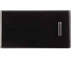 MODULO INT SIMPLES LIZ GRAFITE 10A REF57215010