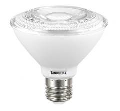 LAMPADA LED PAR 30 9.9W 36 IP65 2700K LUZ AMARELA