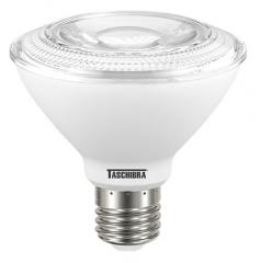 LAMPADA LED PAR 30 9.9W 36 6500K IP65