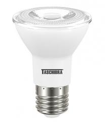 LAMPADA LED PAR 20 7W 38 6500K LUZ BRANCA