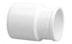 BUCHA DE RED LONGA P/ESGOTO 50X40M REF 0592