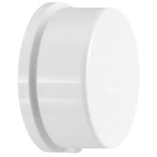 CAP P/ESGOTO  40MM REF 0593