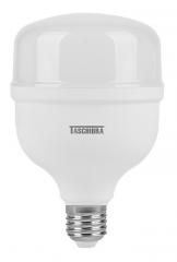 LAMPADA ULTRA LED  80W AUTOVOLT 6500K LUZ BRANCA