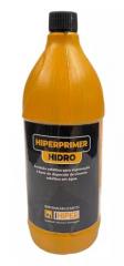HIPERPRIMER HIDRO  1LT