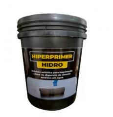 HIPERPRIMER HIDRO  3,6LT