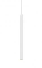 PENDENTE TABLI 600MM MR11 BRANCO