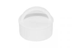 TAMPA P/VALVULA DE PIA E LAVATORIO REF 2013