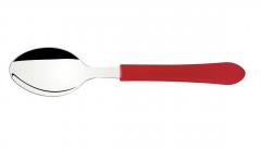 COLHER DE MESA INOX CB VERM LEME REF 23183470