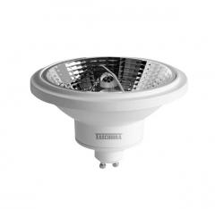 LAMPADA LED AR111 12W GU10 AUTOVOLT 4000K LUZ NEUTRA