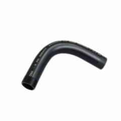 CURVA 90 LONGA ELETRODUTO ROSCA 3/4