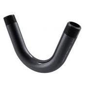 CURVA 135 P/ ELETRODUTO ROSCA 3/4