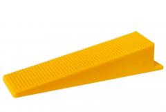 CUNHA NIVELADORA 1,4X8,7 CM REF 30000