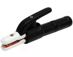 PORTA ELETRODO 500 A REF 3350