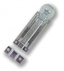 FERROLHO CHATO 3 ZINCADO REF 20430