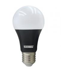 LAMPADA LED 7W LUZ NEGRA