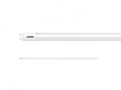 LAMPADA ULTRA LED TUBOLAR  9.9W 60CM 4000K LUZ NEUTRA