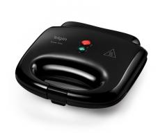 SANDUICHEIRA BRUNCH TIME 800W 127V