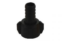 BICO P/TORNEIRA DE JARDIM PT C/10 REF 100