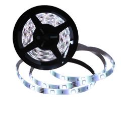 FITA LED LUMINOSA 2.5W 30 LEDS/M 3M 12V LUZ BRANCA