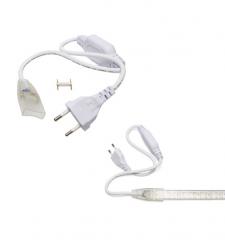 CABO DE FORCA A53 FITA LED UNICA