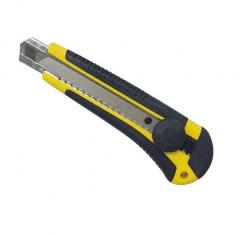 ESTILETE 18MM 1 LAMINAS  REF 4202