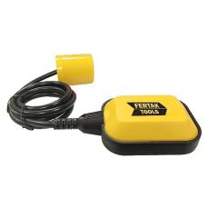 BOIA AUTOMATICA INFERIOR/SUPERIOR 15A 1.5M REF1615