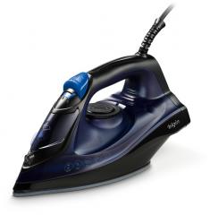 FERRO DE PASSAR ROUPA A VAPOR IRON GLIDE 127V
