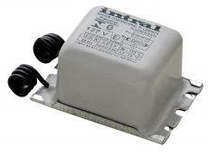 REATOR CONVENCIONAL AC18/2012760