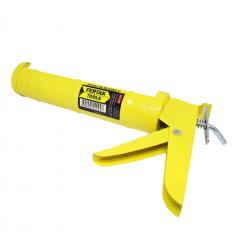 APLICADOR DE SILICONE REF 6601