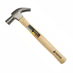 MARTELO DE UNHA 27MM REF 6004