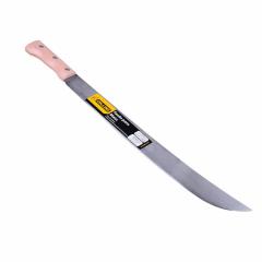 FACAO P/MATO CARBONO CB MAD N22 REF 575518