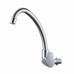 TORNEIRA B M ABS PAREDE B BAIXA TIVOLI CR REF1000000522