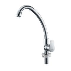 TORNEIRA B M ABS BALCAO B ALTA TIVOLI CR REF1000000529