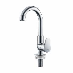 TORNEIRA B M ABS BALCAO B BAIXA TIVOLI CR REF1000000535