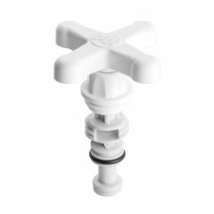 REPARO P/REGISTRO PRATICO BR 1/2 E 3/4 REF 2870