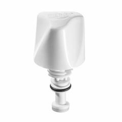 REPARO P/REGISTRO PLUS BR 1/2 E 3/4 REF 2869