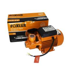 BOMBA DAGUA PERIFERICA 1/2 CV 127V REF6403