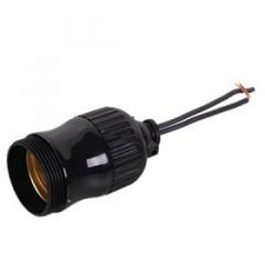 SOQUETE C/RABICHO 1610 SM BOCAL