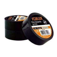 FITA ISOLANTE 20 METROS REF1003