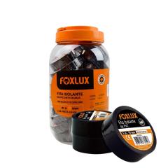 FITA ISOLANTE  5 METROS POTE C/50 REF1044