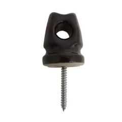 ISOLADOR OLHAL TIPO PIMENTAO 54X72MM REF4031