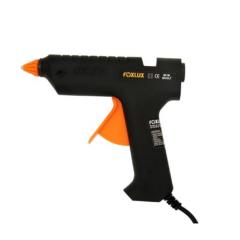 PISTOLA P/COLA QUENTE 40W REF 2602