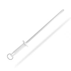 CHAIRA C/ HASTE ESTRIADA 12 POL 30CM REF BKW40712